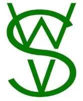 Wilsden Village Society logo
